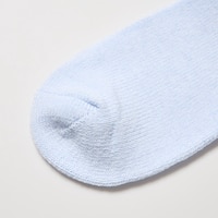 https://image.uniqlo.com/UQ/ST3/kr/imagesgoods/485400/feature/krgoods_485400_feature3.jpg