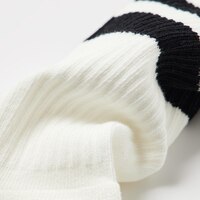 https://image.uniqlo.com/UQ/ST3/kr/imagesgoods/485403/feature/krgoods_485403_feature1.jpg