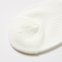 https://image.uniqlo.com/UQ/ST3/kr/imagesgoods/485403/feature/krgoods_485403_feature2.jpg