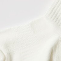 https://image.uniqlo.com/UQ/ST3/kr/imagesgoods/485403/feature/krgoods_485403_feature4.jpg