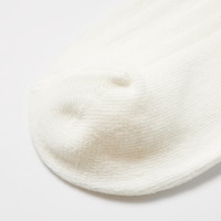 https://image.uniqlo.com/UQ/ST3/kr/imagesgoods/485416/feature/krgoods_485416_feature2.jpg