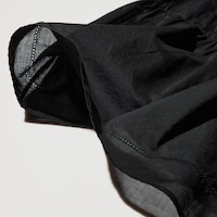 https://image.uniqlo.com/UQ/ST3/kr/imagesgoods/485584/feature/krgoods_485584_feature1.jpg