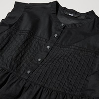https://image.uniqlo.com/UQ/ST3/kr/imagesgoods/485584/feature/krgoods_485584_feature2.jpg