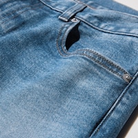 https://image.uniqlo.com/UQ/ST3/kr/imagesgoods/485679/feature/krgoods_485679_feature6.jpg