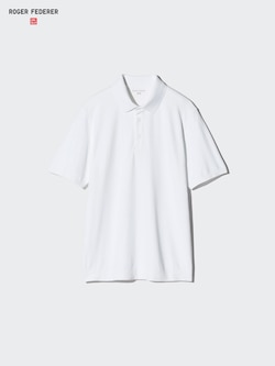 DRY-EX폴로셔츠(코튼라이크)