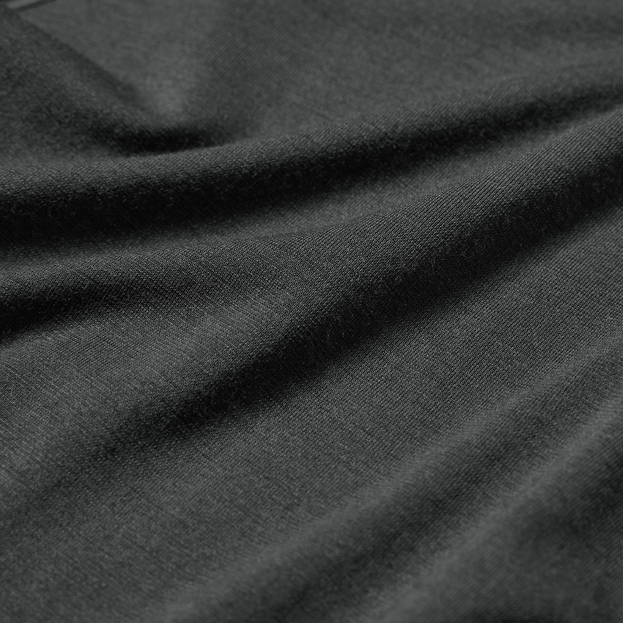 Леггинсы Uniqlo HEATTECH Full Length