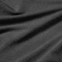 https://image.uniqlo.com/UQ/ST3/kr/imagesgoods/485814/feature/krgoods_485814_feature4.jpg