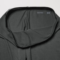 https://image.uniqlo.com/UQ/ST3/kr/imagesgoods/485814/feature/krgoods_485814_feature5.jpg