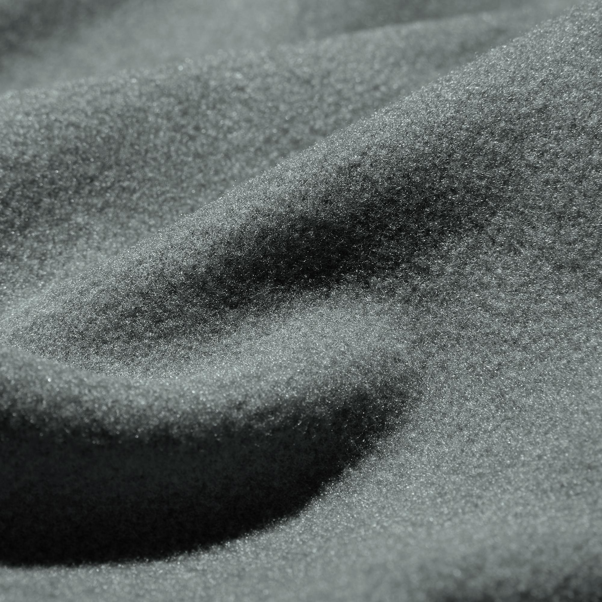 Футболка Uniqlo HEATTECH Ultra Warm Crew Neck Long Sleeve