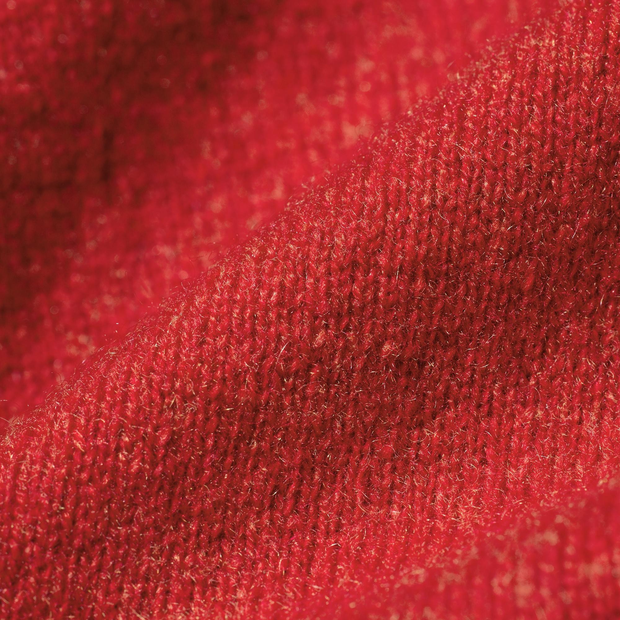 Свитер Uniqlo Cashmere Turtleneck Sweater