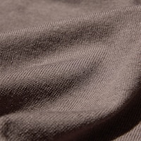 https://image.uniqlo.com/UQ/ST3/kr/imagesgoods/486082/feature/krgoods_486082_feature1.jpg