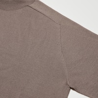 https://image.uniqlo.com/UQ/ST3/kr/imagesgoods/486082/feature/krgoods_486082_feature2.jpg