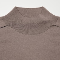 https://image.uniqlo.com/UQ/ST3/kr/imagesgoods/486082/feature/krgoods_486082_feature3.jpg