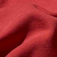 https://image.uniqlo.com/UQ/ST3/kr/imagesgoods/486106/feature/krgoods_486106_feature1.jpg