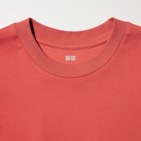 https://image.uniqlo.com/UQ/ST3/kr/imagesgoods/486106/feature/krgoods_486106_feature4.jpg