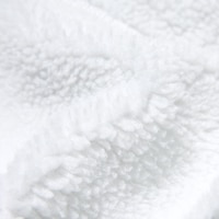 https://image.uniqlo.com/UQ/ST3/kr/imagesgoods/486107/feature/krgoods_486107_feature1.jpg