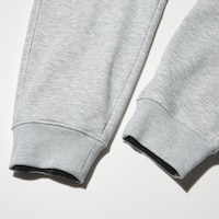 https://image.uniqlo.com/UQ/ST3/kr/imagesgoods/486107/feature/krgoods_486107_feature2.jpg