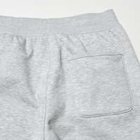 https://image.uniqlo.com/UQ/ST3/kr/imagesgoods/486107/feature/krgoods_486107_feature3.jpg