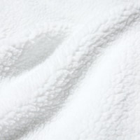 https://image.uniqlo.com/UQ/ST3/kr/imagesgoods/486108/feature/krgoods_486108_feature1.jpg