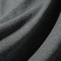 https://image.uniqlo.com/UQ/ST3/kr/imagesgoods/486129/feature/krgoods_486129_feature2.jpg