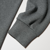 https://image.uniqlo.com/UQ/ST3/kr/imagesgoods/486129/feature/krgoods_486129_feature3.jpg