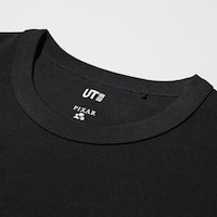 https://image.uniqlo.com/UQ/ST3/kr/imagesgoods/486131/feature/krgoods_486131_feature2.jpg