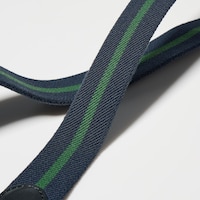 https://image.uniqlo.com/UQ/ST3/kr/imagesgoods/486186/feature/krgoods_486186_feature1.jpg