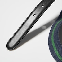 https://image.uniqlo.com/UQ/ST3/kr/imagesgoods/486186/feature/krgoods_486186_feature2.jpg