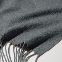 https://image.uniqlo.com/UQ/ST3/kr/imagesgoods/486202/feature/krgoods_486202_feature2.jpg