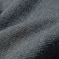 https://image.uniqlo.com/UQ/ST3/kr/imagesgoods/486202/feature/krgoods_486202_feature3.jpg