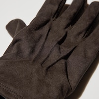 https://image.uniqlo.com/UQ/ST3/kr/imagesgoods/486206/feature/krgoods_486206_feature3.jpg