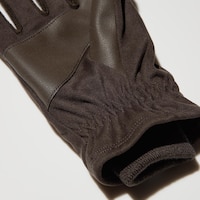 https://image.uniqlo.com/UQ/ST3/kr/imagesgoods/486206/feature/krgoods_486206_feature4.jpg