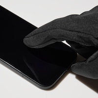 https://image.uniqlo.com/UQ/ST3/kr/imagesgoods/486207/feature/krgoods_486207_feature2.jpg