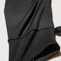 https://image.uniqlo.com/UQ/ST3/kr/imagesgoods/486207/feature/krgoods_486207_feature3.jpg