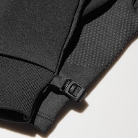 https://image.uniqlo.com/UQ/ST3/kr/imagesgoods/486207/feature/krgoods_486207_feature4.jpg