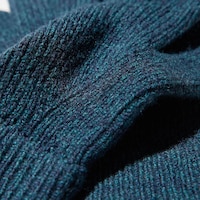 https://image.uniqlo.com/UQ/ST3/kr/imagesgoods/486210/feature/krgoods_486210_feature3.jpg