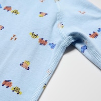 https://image.uniqlo.com/UQ/ST3/kr/imagesgoods/486367001/feature/krgoods_486367001_feature2.jpg