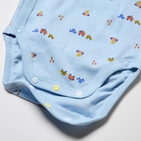 https://image.uniqlo.com/UQ/ST3/kr/imagesgoods/486367001/feature/krgoods_486367001_feature3.jpg
