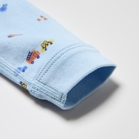 https://image.uniqlo.com/UQ/ST3/kr/imagesgoods/486367001/feature/krgoods_486367001_feature4.jpg