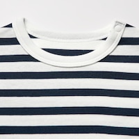 https://image.uniqlo.com/UQ/ST3/kr/imagesgoods/486412/feature/krgoods_486412_feature3.jpg