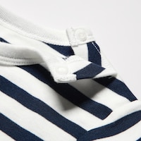 https://image.uniqlo.com/UQ/ST3/kr/imagesgoods/486412/feature/krgoods_486412_feature4.jpg