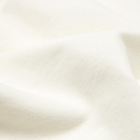 https://image.uniqlo.com/UQ/ST3/kr/imagesgoods/486425/feature/krgoods_486425_feature1.jpg
