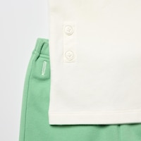 https://image.uniqlo.com/UQ/ST3/kr/imagesgoods/486425/feature/krgoods_486425_feature2.jpg