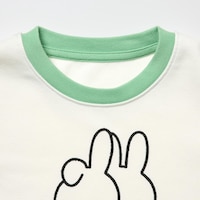 https://image.uniqlo.com/UQ/ST3/kr/imagesgoods/486425/feature/krgoods_486425_feature3.jpg