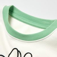 https://image.uniqlo.com/UQ/ST3/kr/imagesgoods/486425/feature/krgoods_486425_feature4.jpg