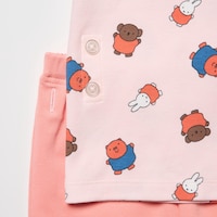 https://image.uniqlo.com/UQ/ST3/kr/imagesgoods/486426/feature/krgoods_486426_feature2.jpg