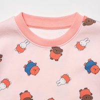 https://image.uniqlo.com/UQ/ST3/kr/imagesgoods/486426/feature/krgoods_486426_feature3.jpg