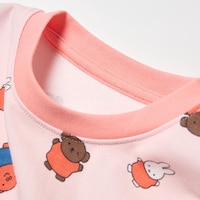 https://image.uniqlo.com/UQ/ST3/kr/imagesgoods/486426/feature/krgoods_486426_feature4.jpg