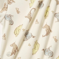 https://image.uniqlo.com/UQ/ST3/kr/imagesgoods/486427/feature/krgoods_486427_feature1.jpg