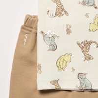 https://image.uniqlo.com/UQ/ST3/kr/imagesgoods/486427/feature/krgoods_486427_feature2.jpg